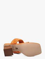 Steve Madden - Raver Sandal - festkläder till outletpriser - orange - 4
