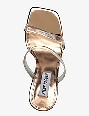 Steve Madden - Emporium Sandal - ballīšu apģērbs par outlet cenām - rose gold - 3