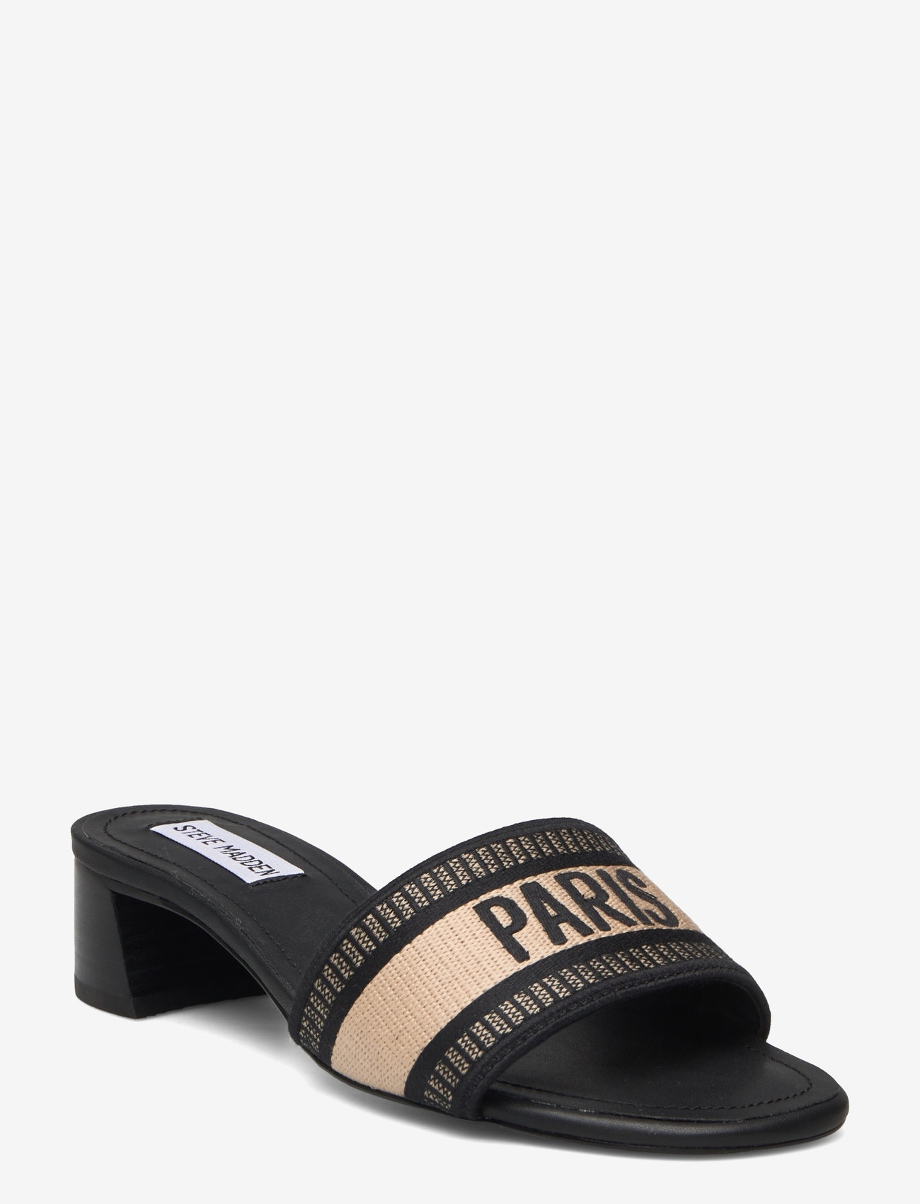 Steve Madden Knoxie Sandal – sandals – shop at Booztlet