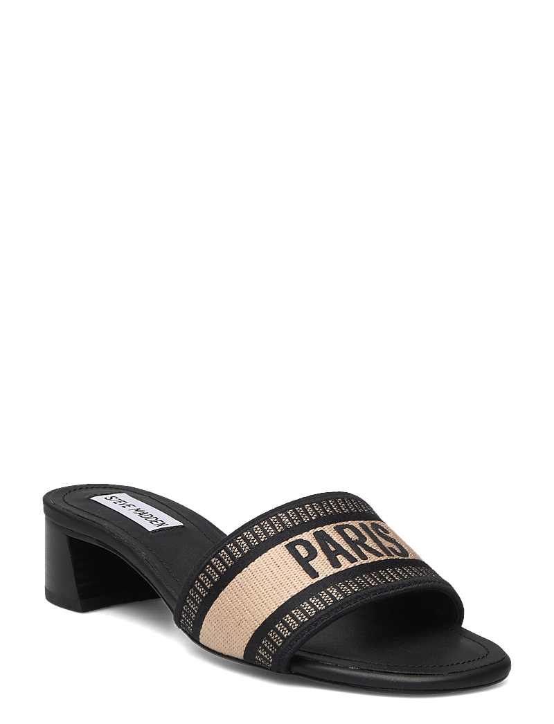 Steve Madden Knoxie Sandal – sandals – shop at Booztlet