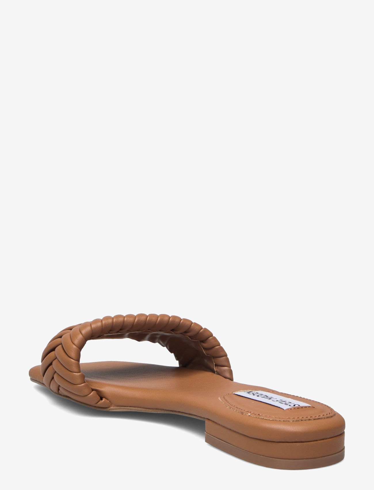 Steve Madden - Allure Sandal - brown - 2
