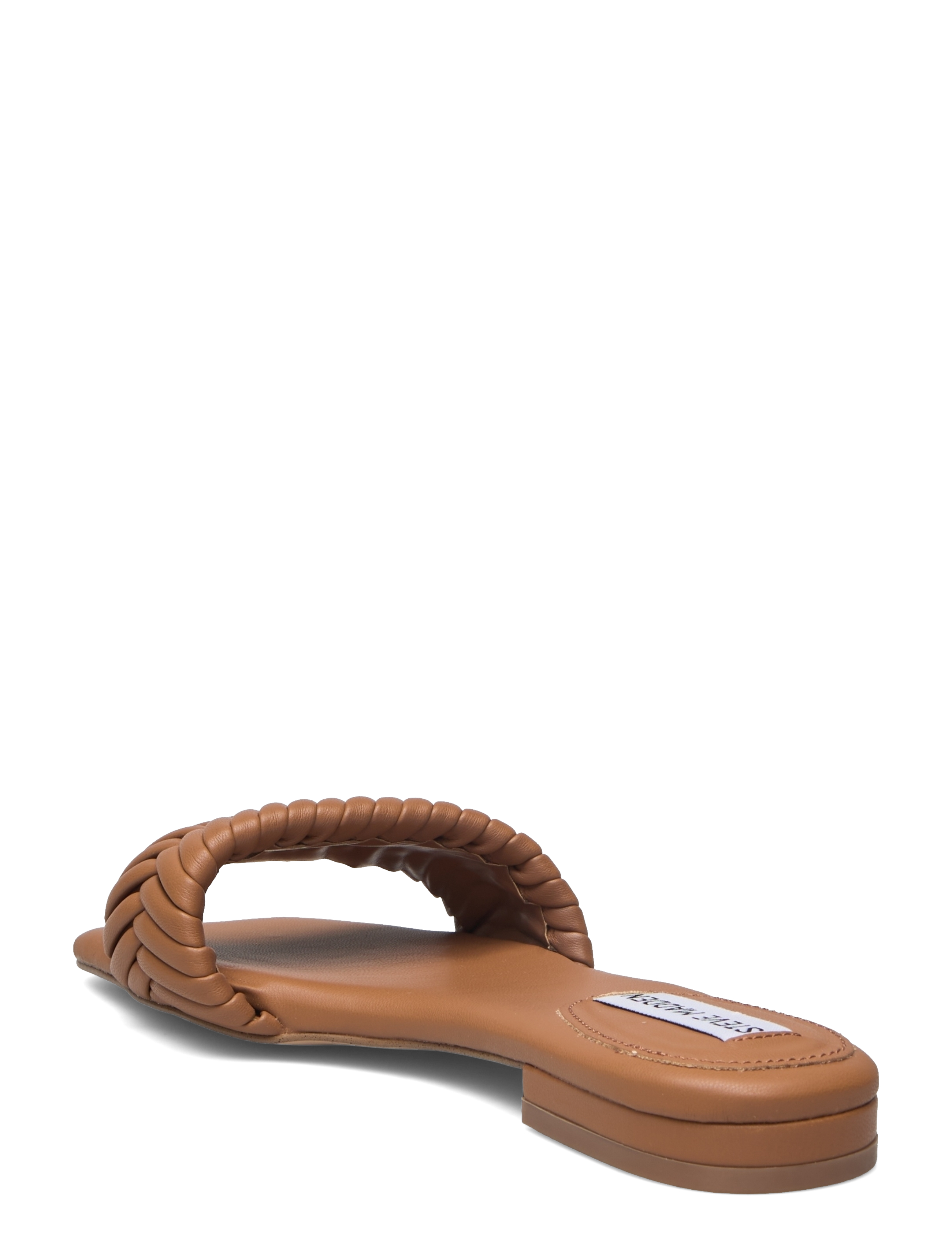 Steve Madden - Allure Sandal - brown - 2