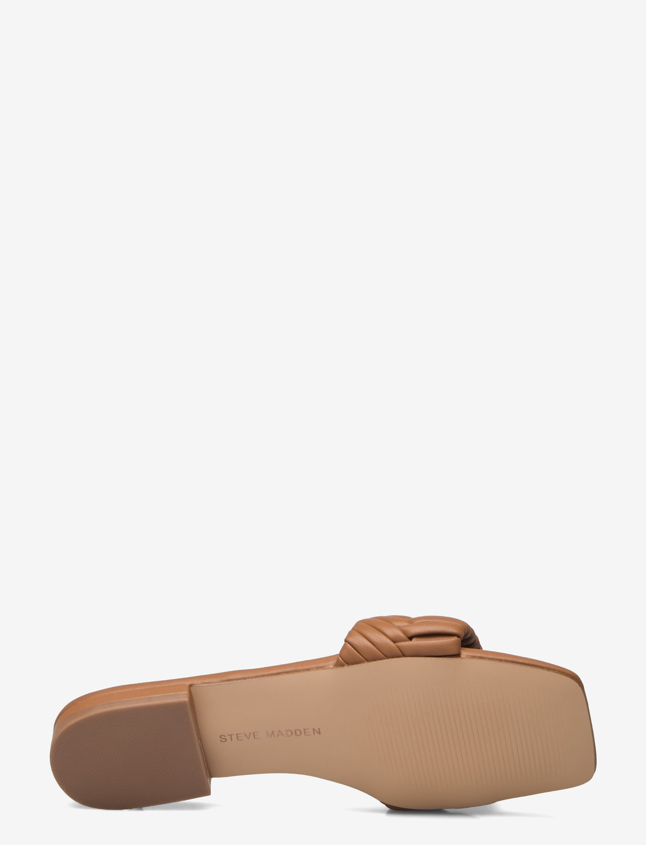 Steve Madden - Allure Sandal - brown - 4