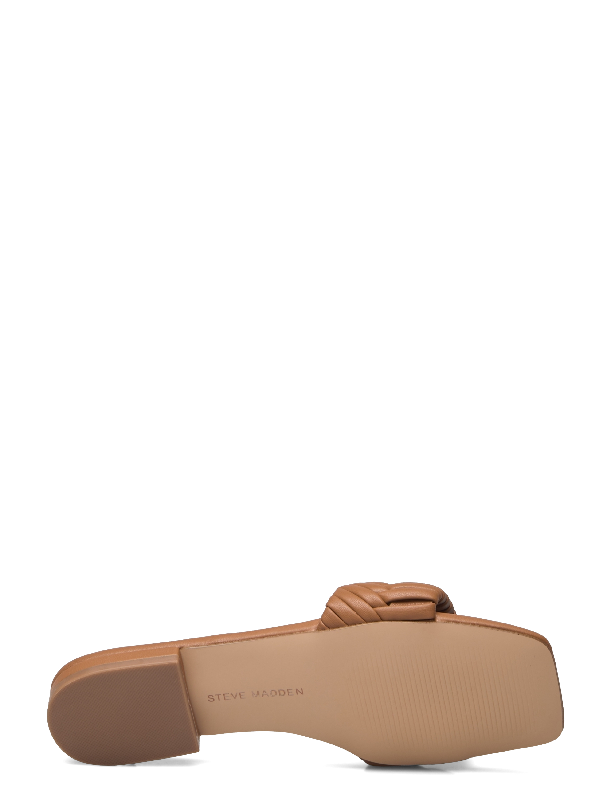 Steve Madden - Allure Sandal - brown - 4