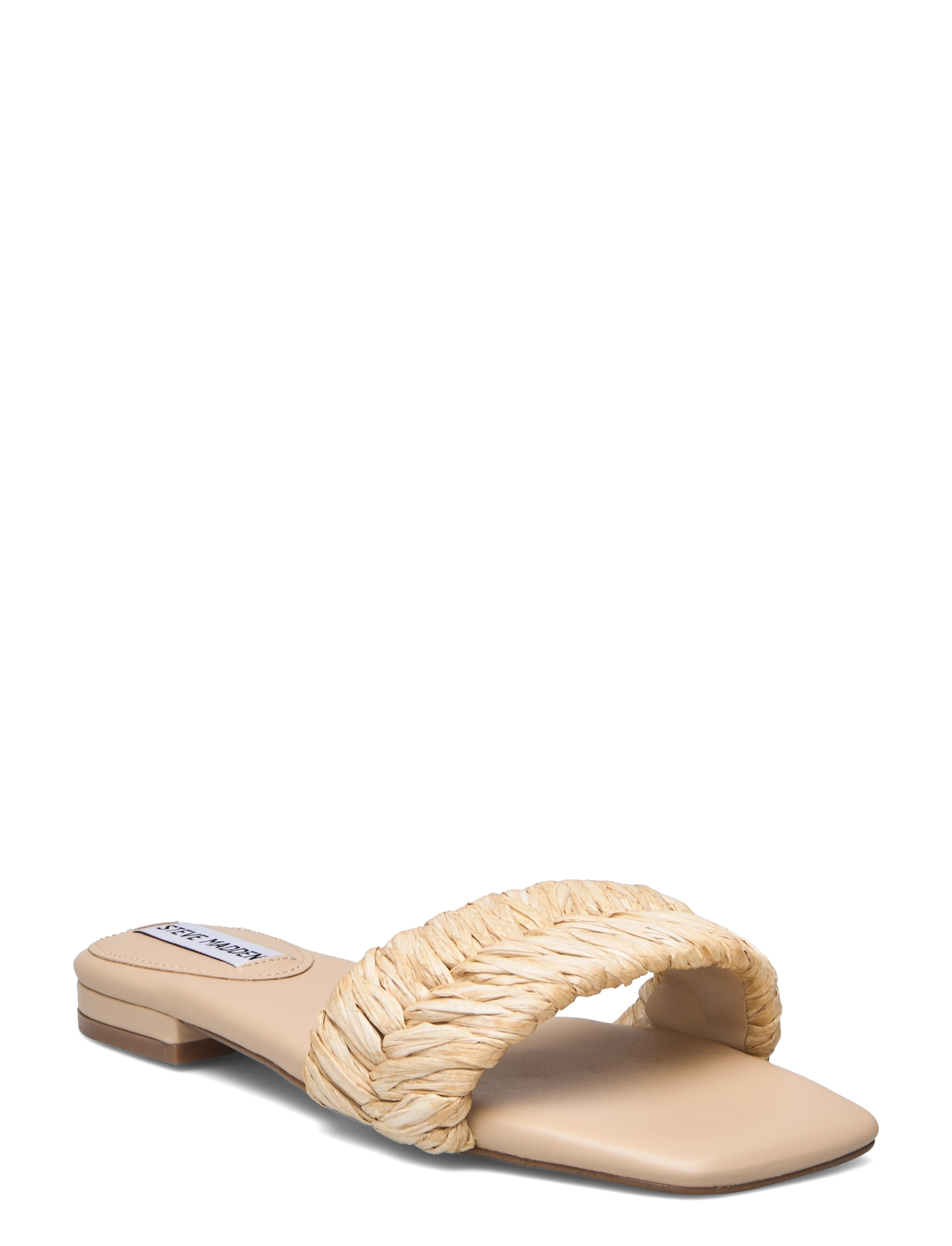 NAT RAFFIA