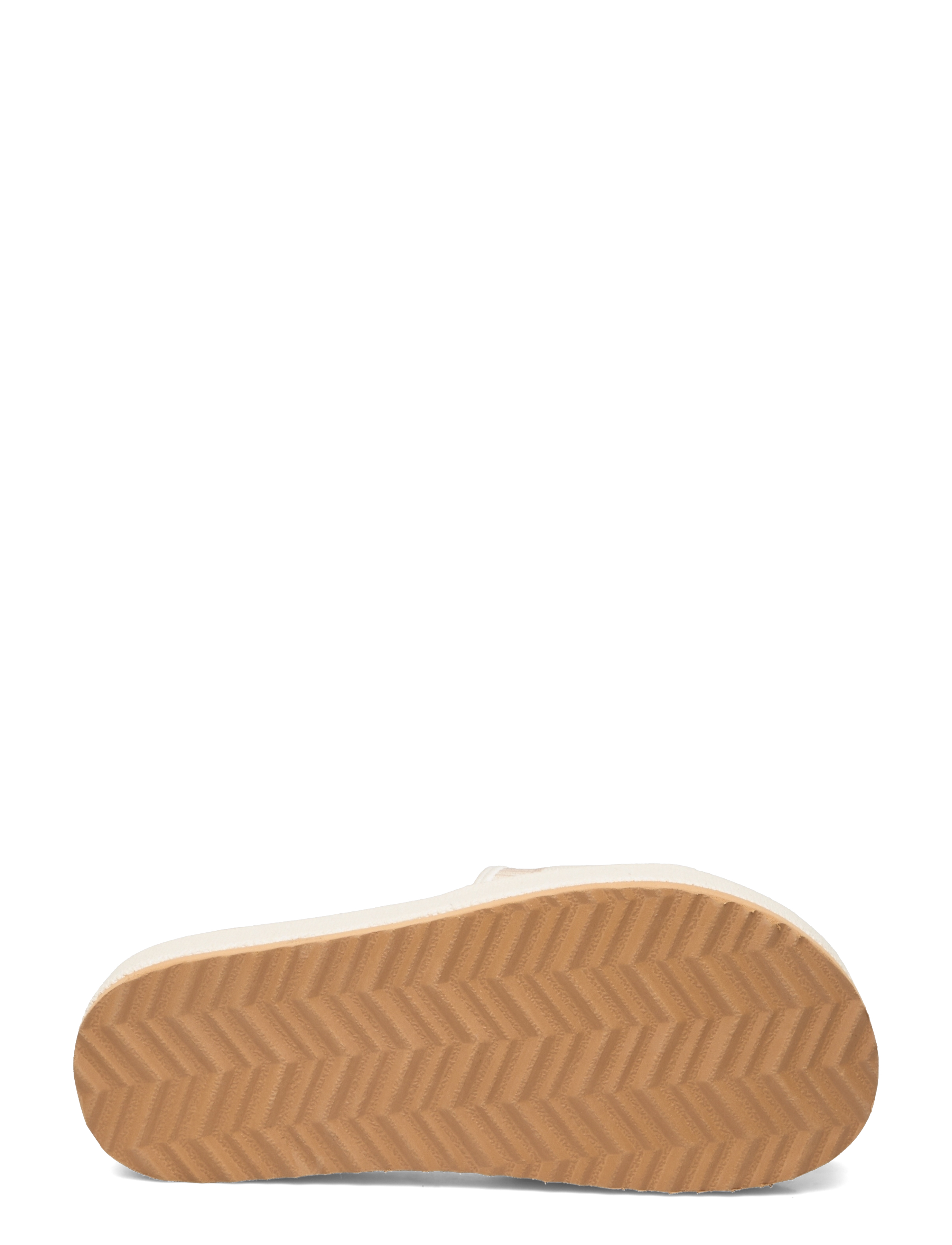 Steve Madden - Knoxley Sandal - bone multi - 4