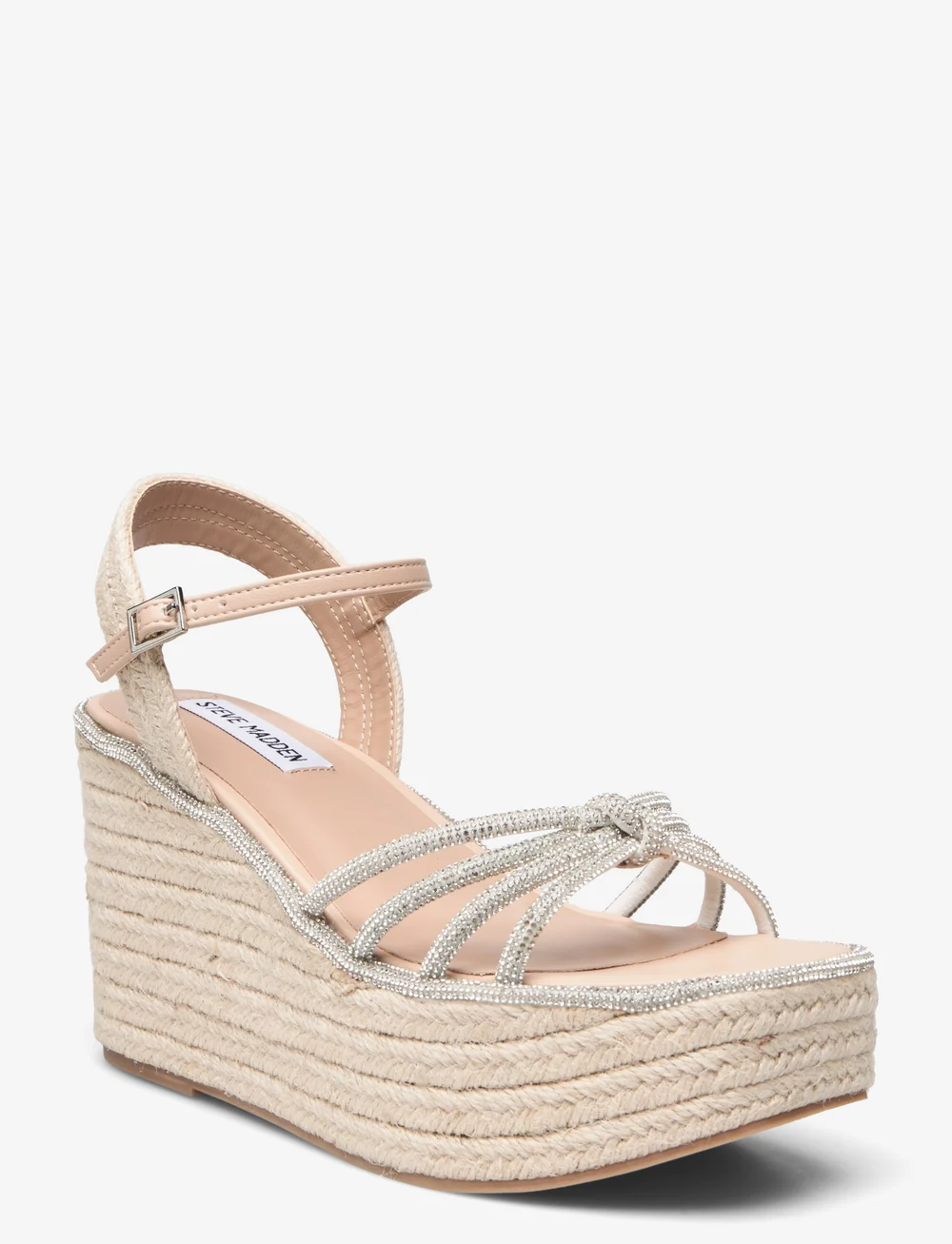 Madden espadrilles sales