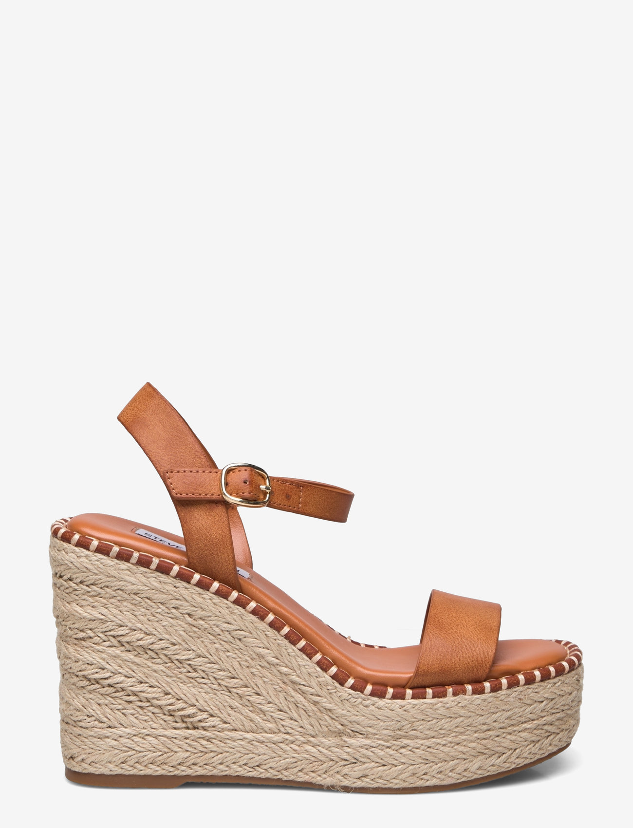 Steve Madden On-edge Sandal (SMNSM11003027) Wedges