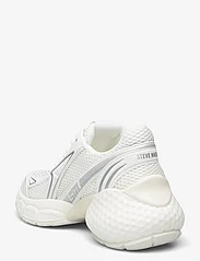 Steve Madden - Satellite Sneaker - chunky sneakers - silverwhite - 2