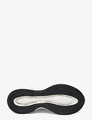 Steve Madden - Surge 1 Sneaker - sneakers med lavt skaft - whitesil - 4