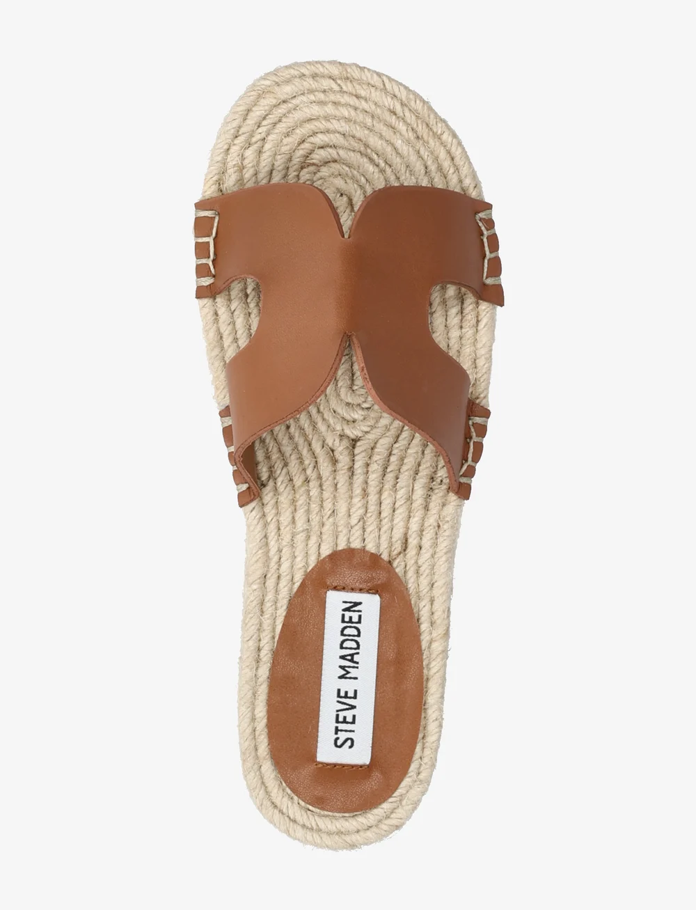 Steve madden cheers clearance
