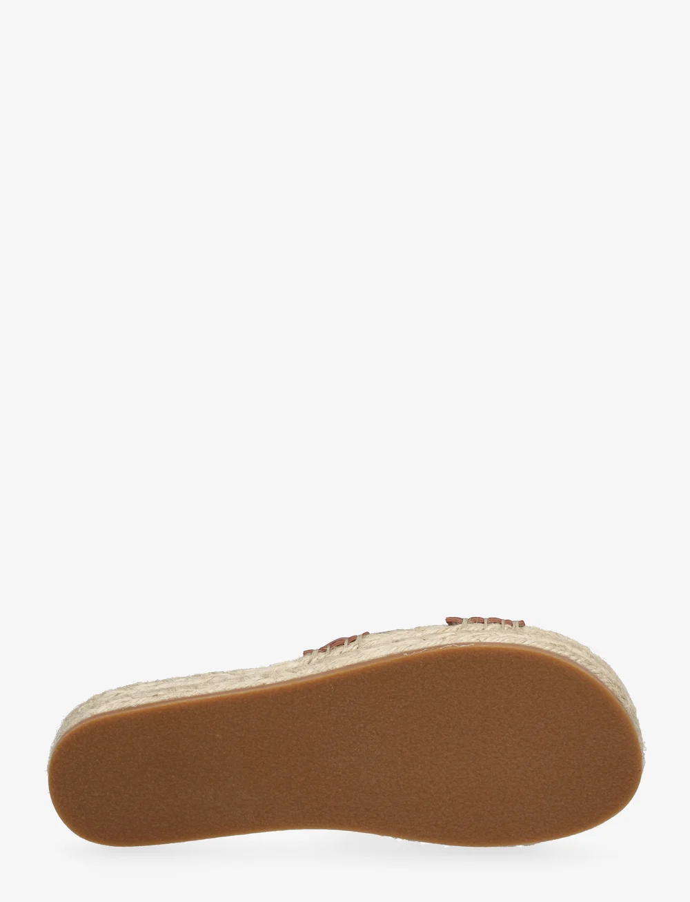 Steve madden flat espadrilles discount