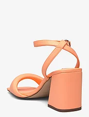 Steve Madden - Bibi Sandal - festkläder till outletpriser - orange - 2