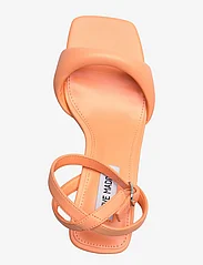 Steve Madden - Bibi Sandal - festkläder till outletpriser - orange - 3