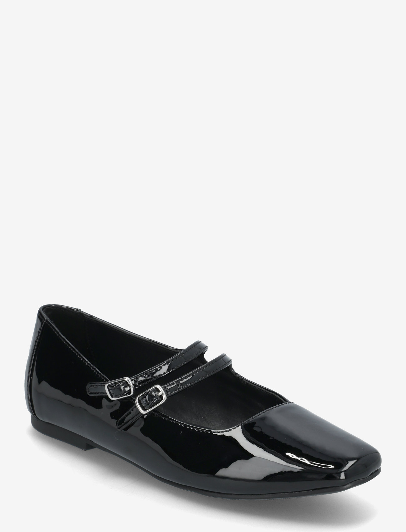 Alisah sandals