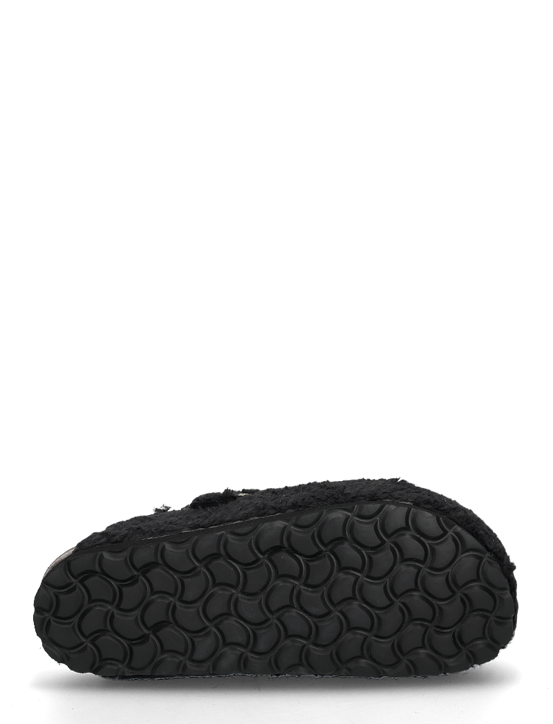 Steve Madden - Odessa Mules - kontsata muula-stiilid jalanõud - black - 4