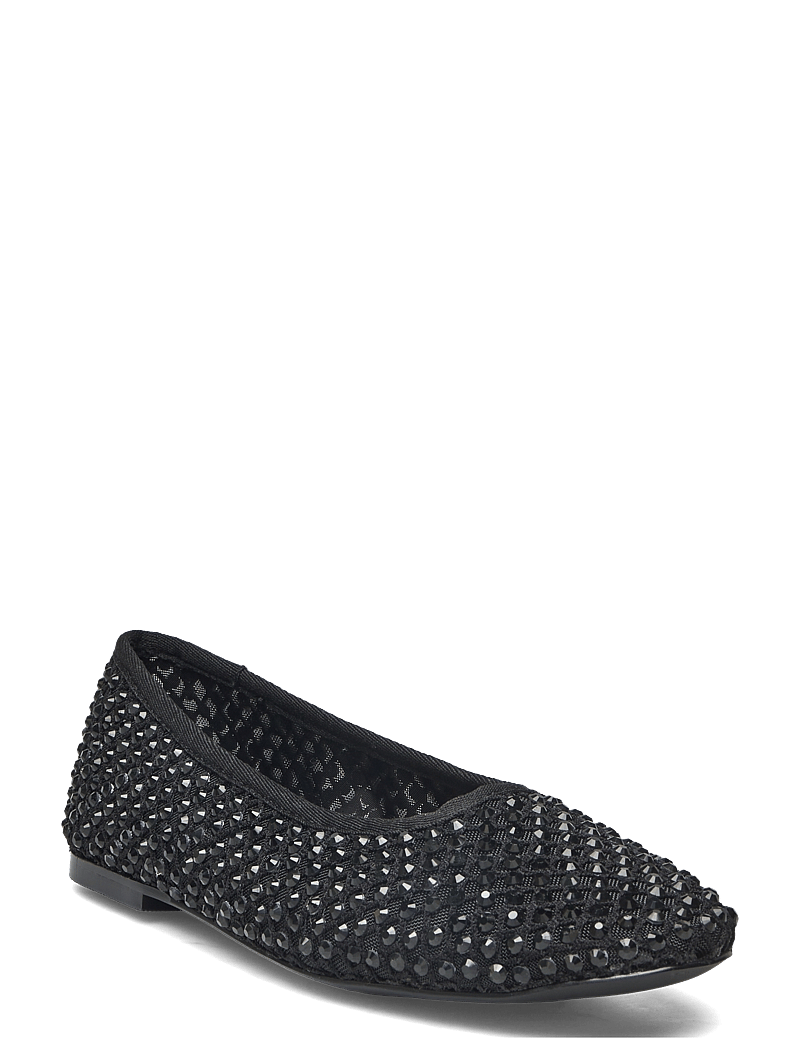 Steve Madden - Marli Ballerinas - speciella tillfällen - black - 0