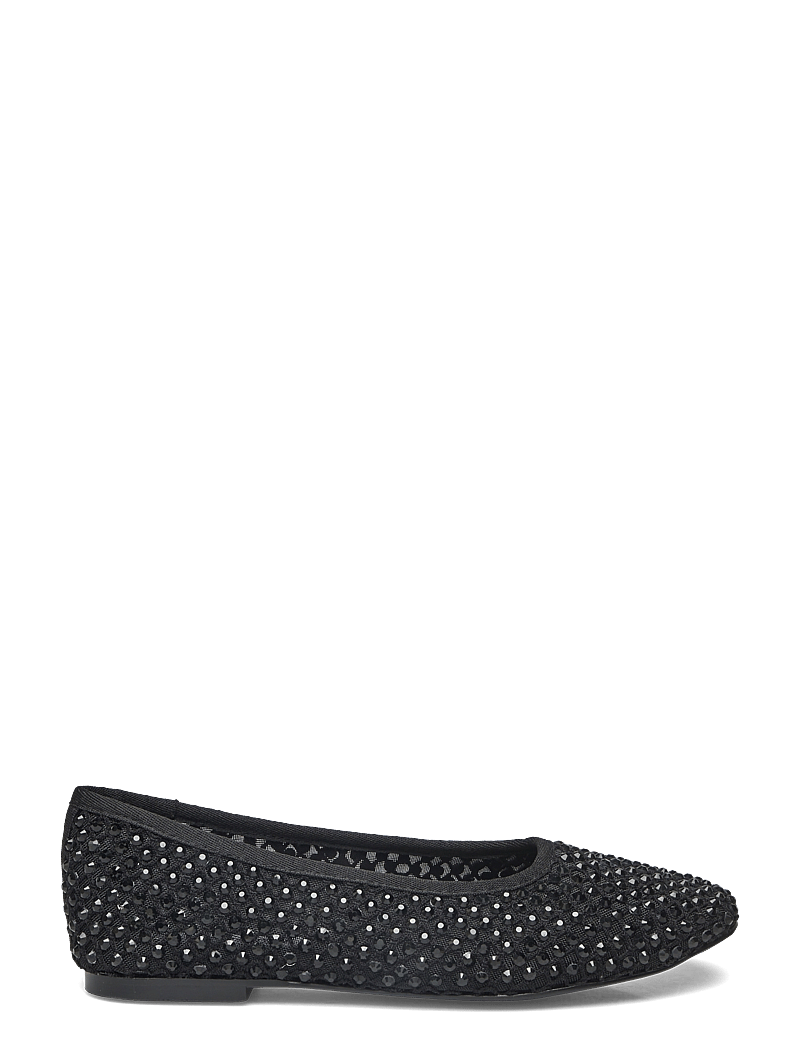 Steve Madden - Marli Ballerinas - speciella tillfällen - black - 1