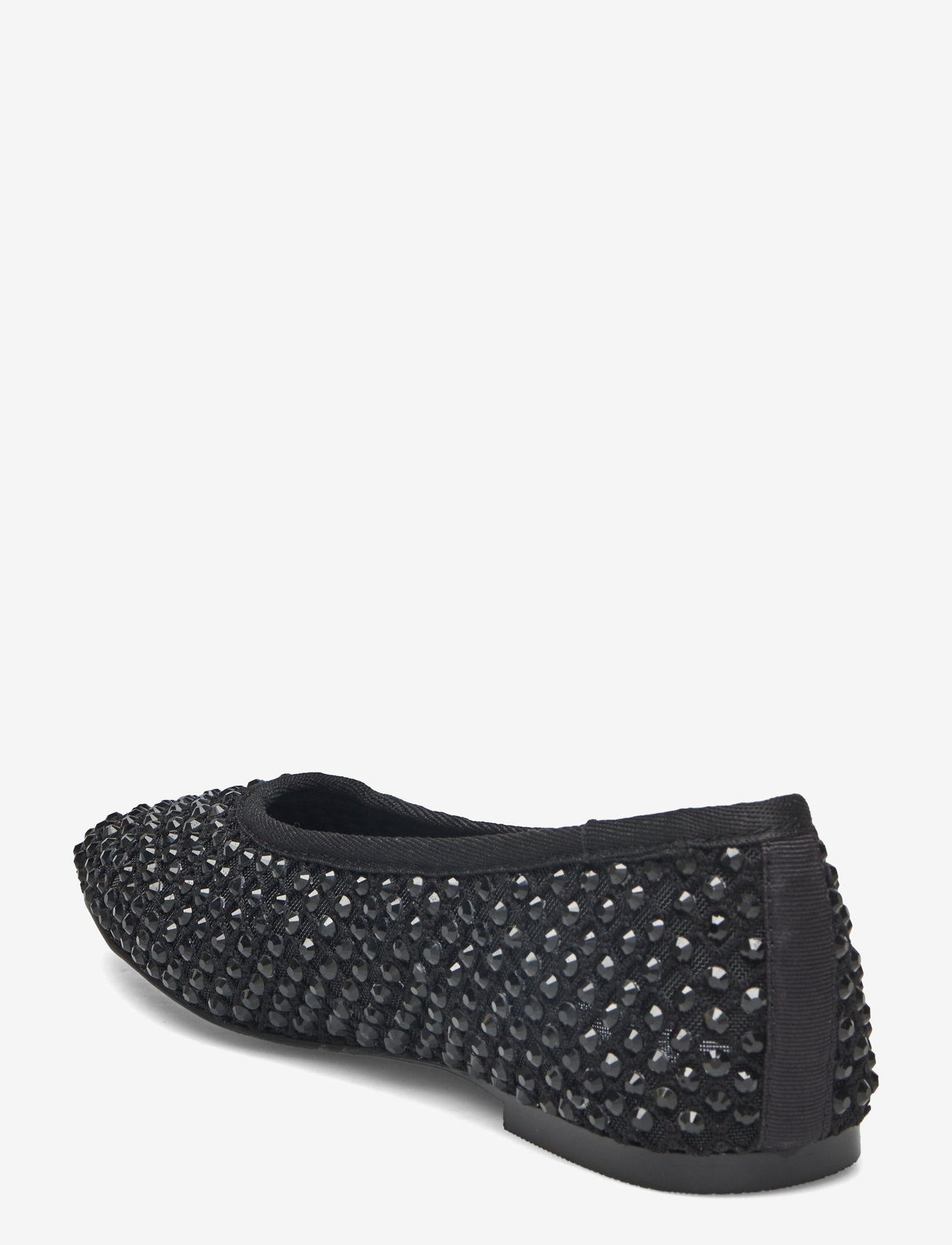 Steve Madden - Marli Ballerinas - speciella tillfällen - black - 2