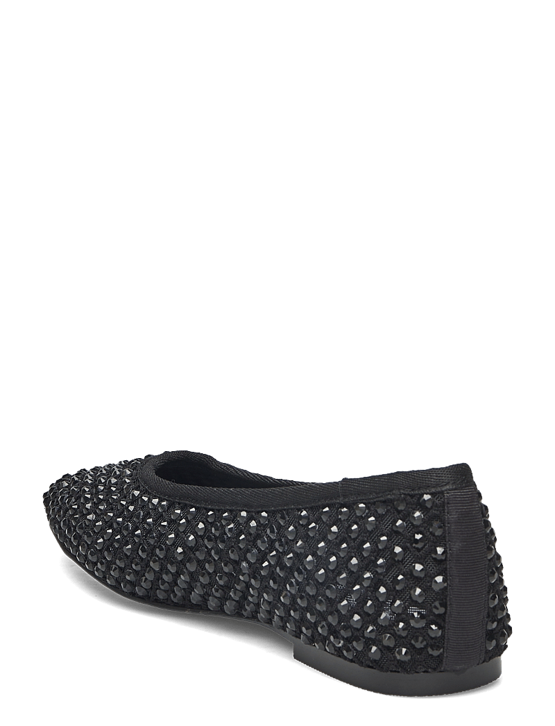 Steve Madden - Marli Ballerinas - speciella tillfällen - black - 2