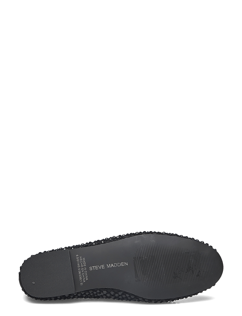 Steve Madden - Marli Ballerinas - speciella tillfällen - black - 4