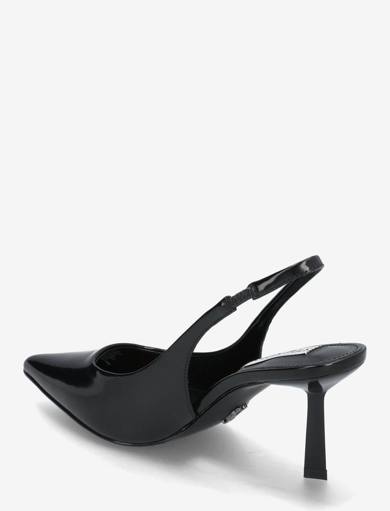 Steve Madden - Valoris - damen - black box - 2