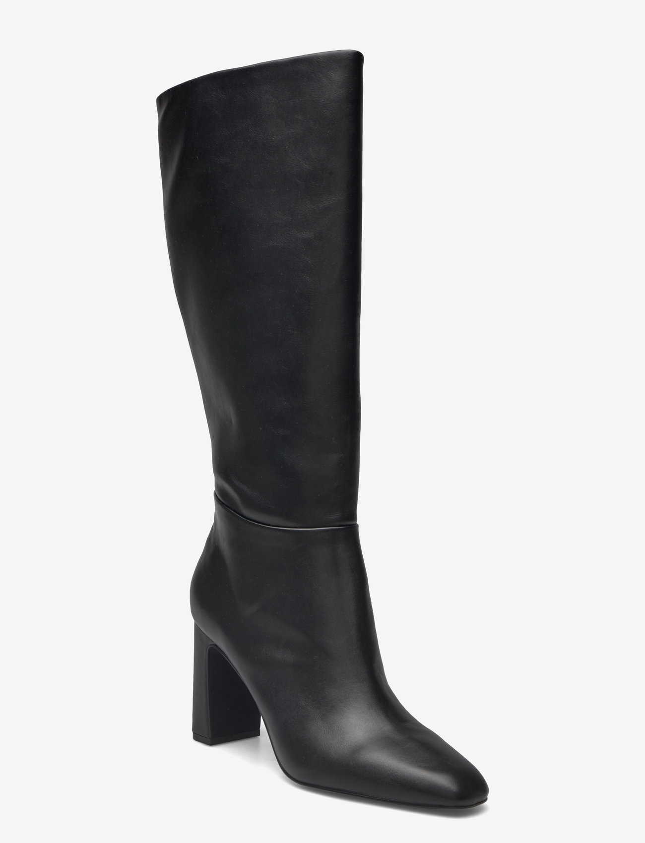 Steve Madden - Speedway Boots - black - 0