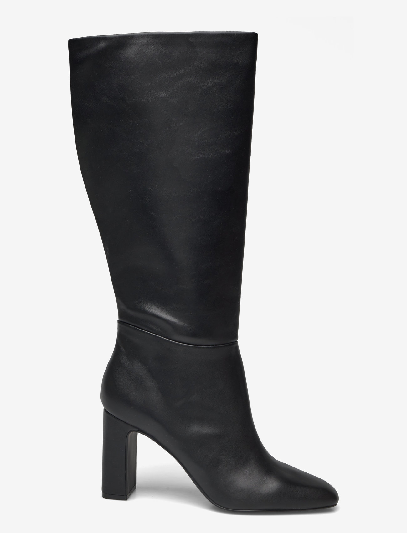 Steve Madden - Speedway Boots - black - 1