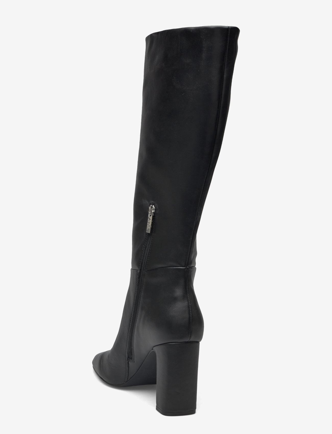 Steve Madden - Speedway Boots - black - 2