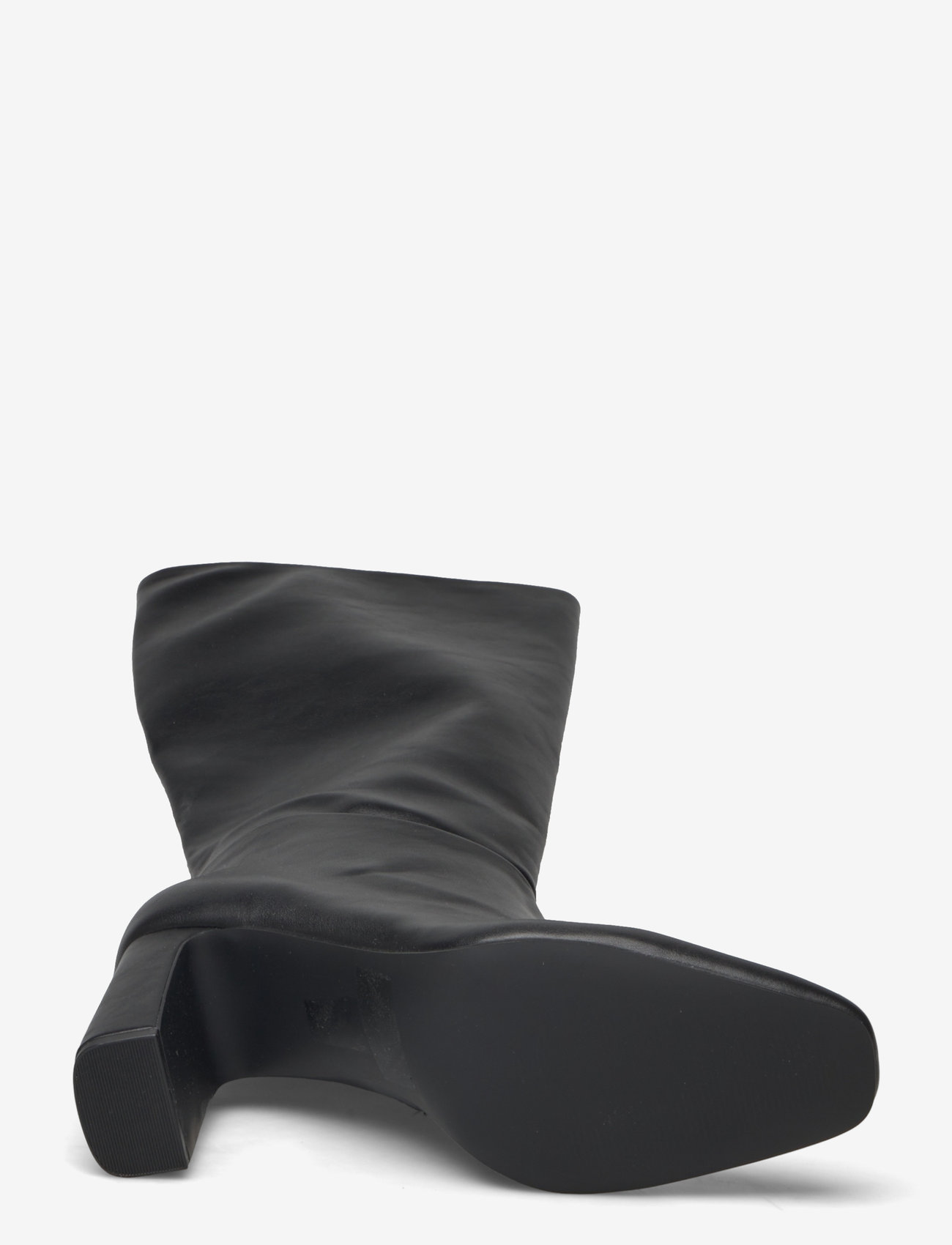 Steve Madden - Speedway Boots - black - 4