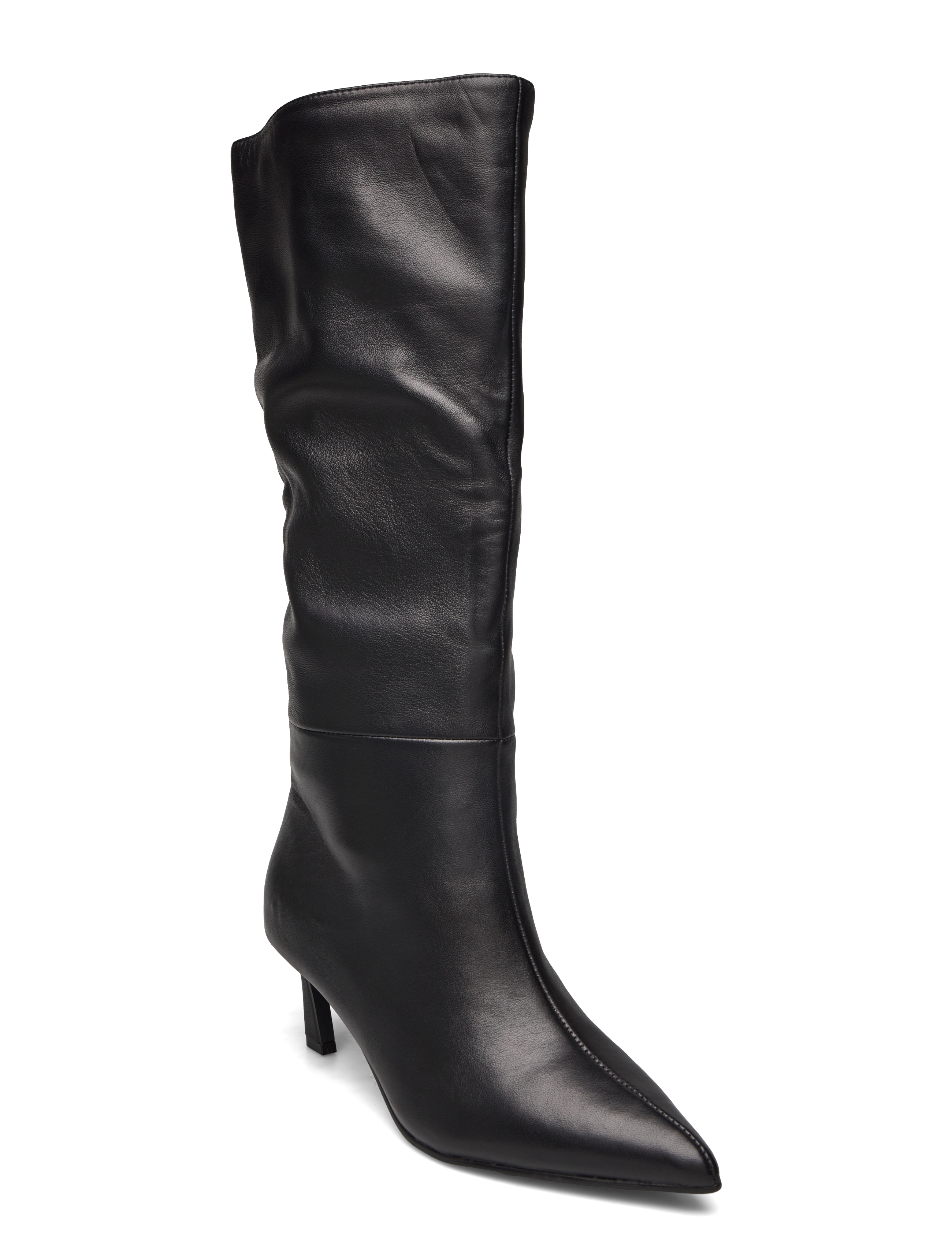STEVE MADDEN Lavan Schwarz - 39 - Damen