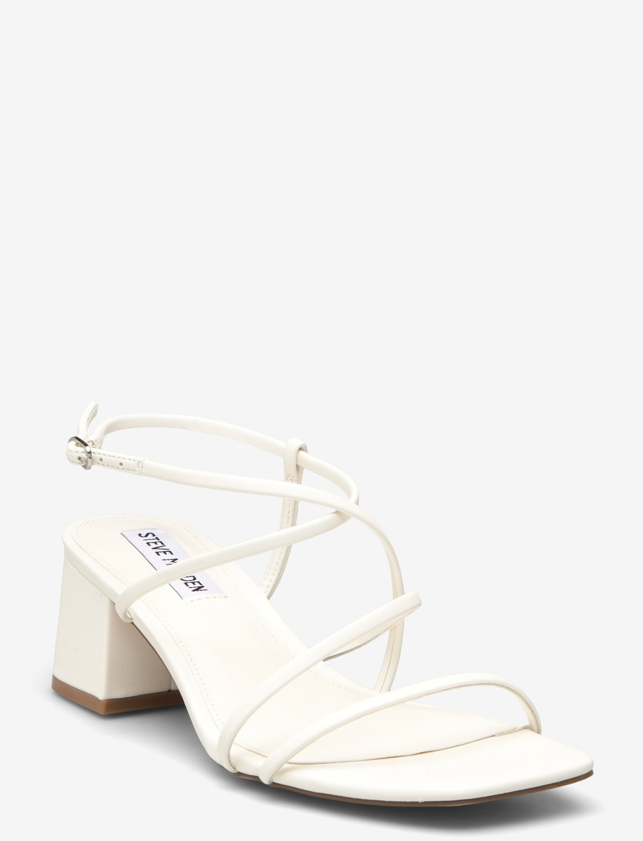 Steve Madden Remmi Heeled Sandals (SMN11003296) Sandals