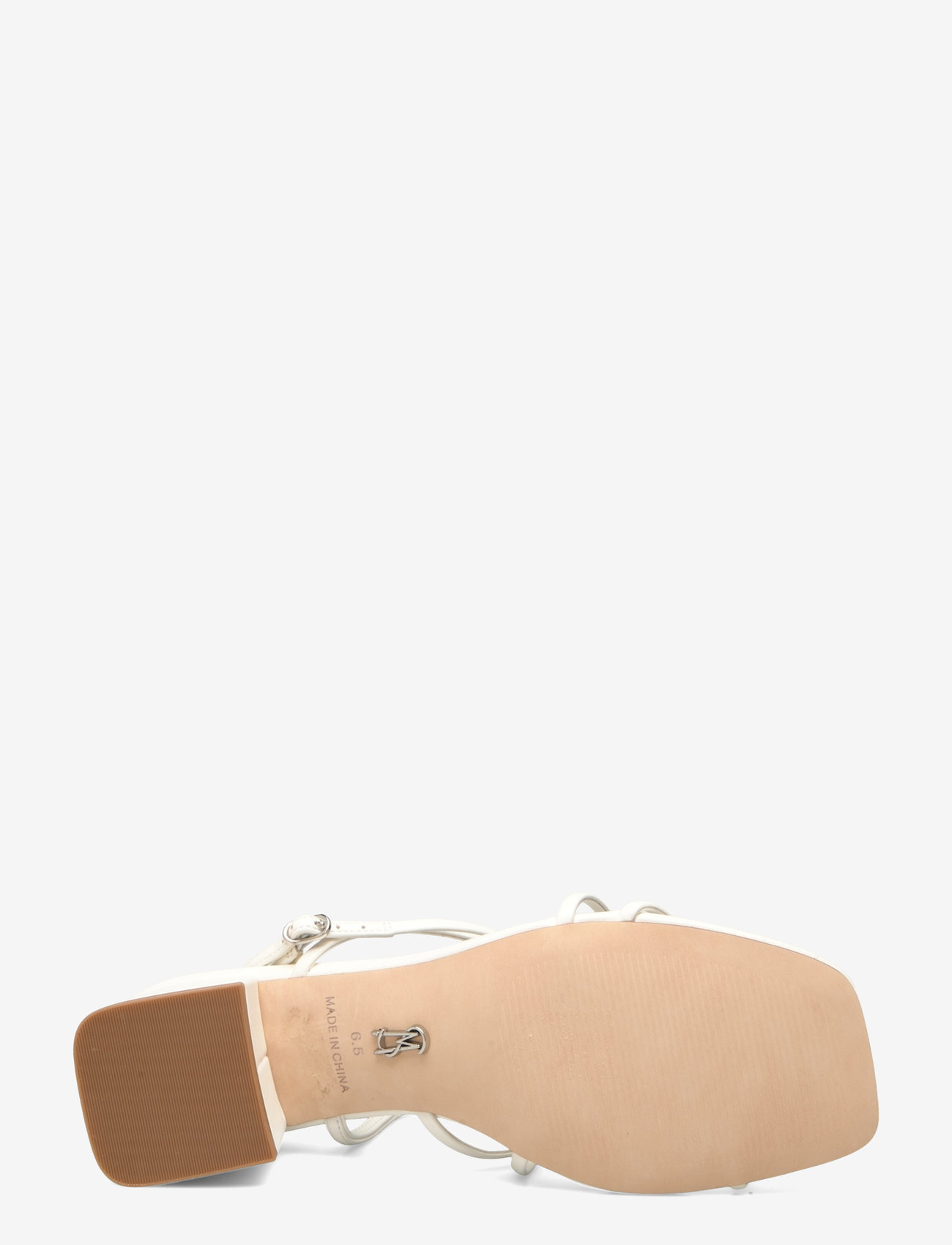 Steve Madden Remmi Heeled Sandals (SMN11003296) Sandals