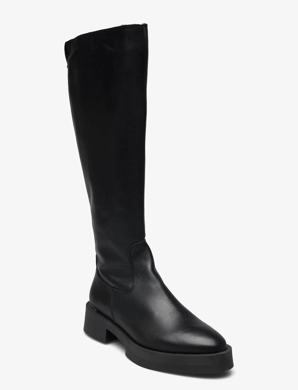 Steve Madden Medellyn High Boots Long boots Boozt