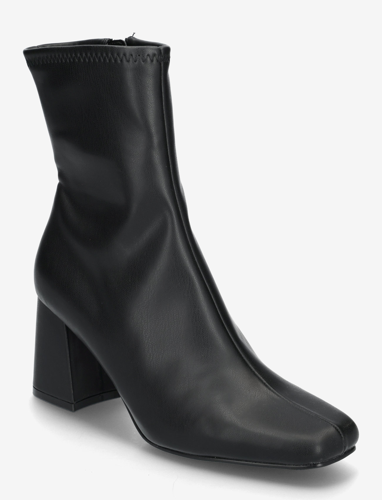 Steve Madden - Hoist Boots - black - 0