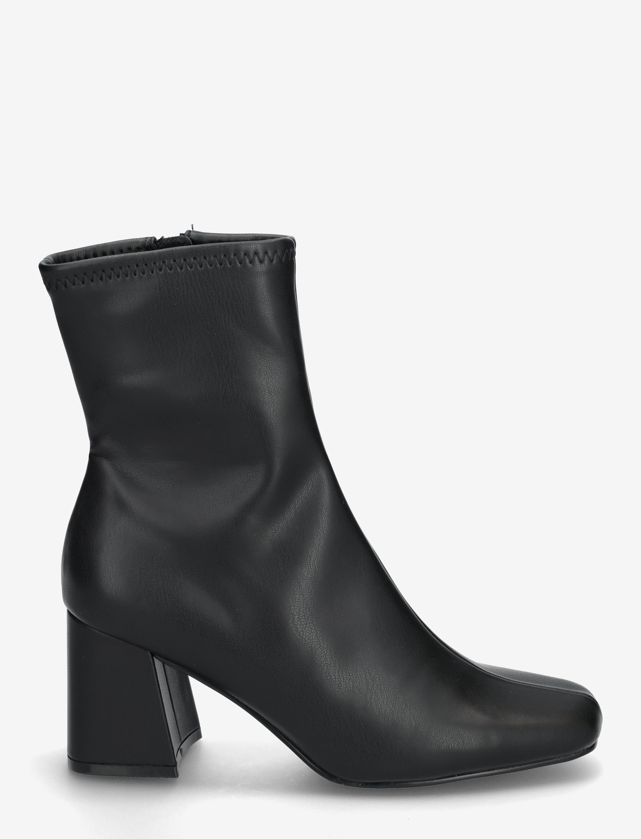 Steve Madden - Hoist Boots - black - 1