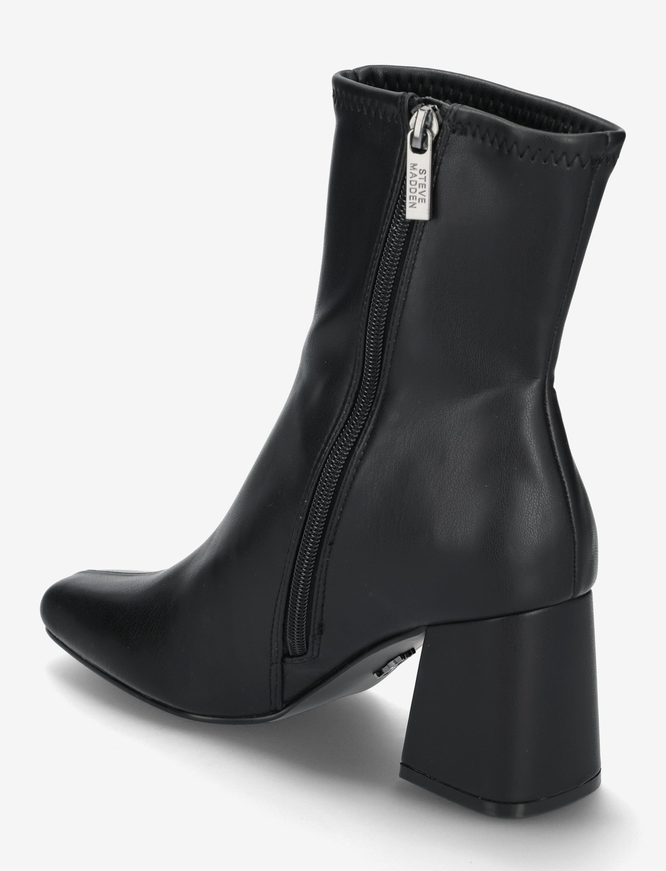 Steve Madden - Hoist Boots - black - 2