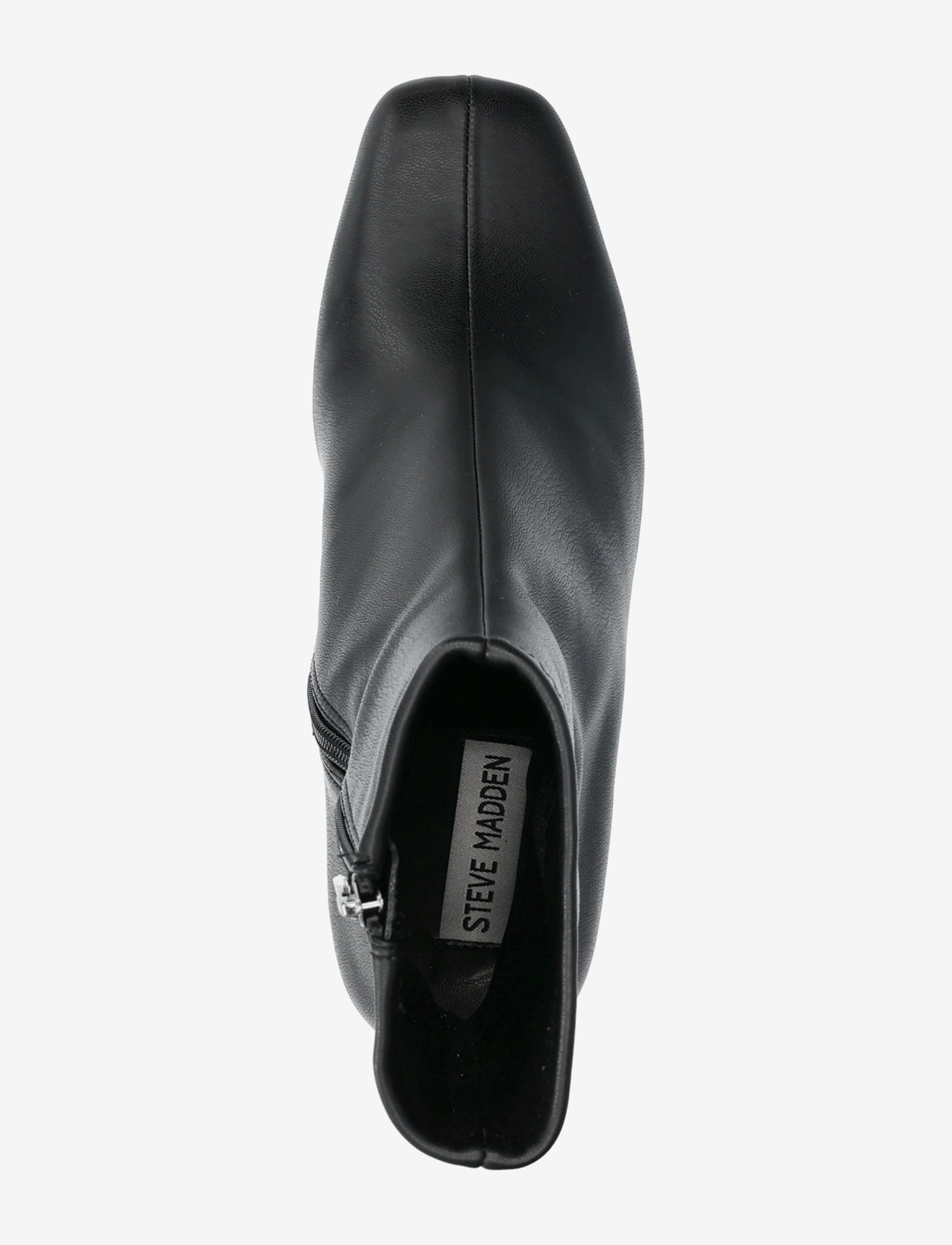 Steve Madden - Hoist Boots - black - 3