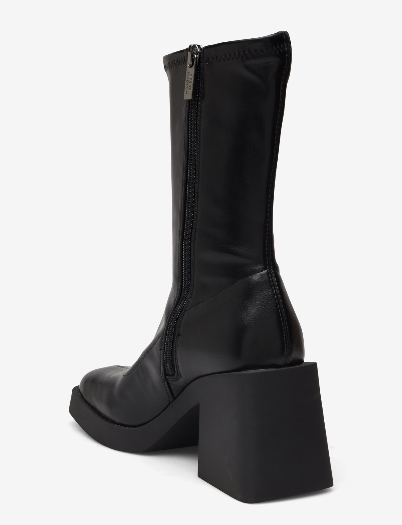 Steve Madden - Kloe Boots - black - 2