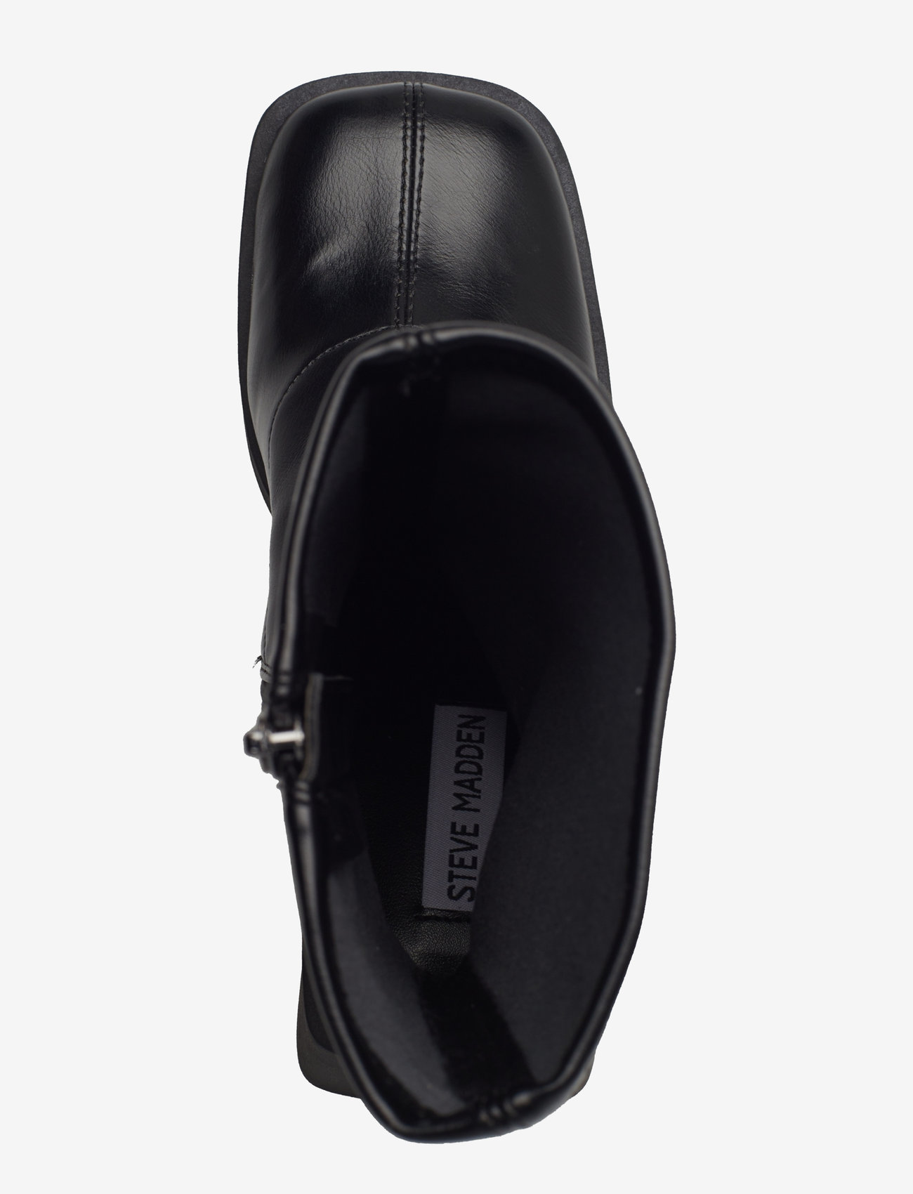 Steve Madden - Kloe Boots - black - 3