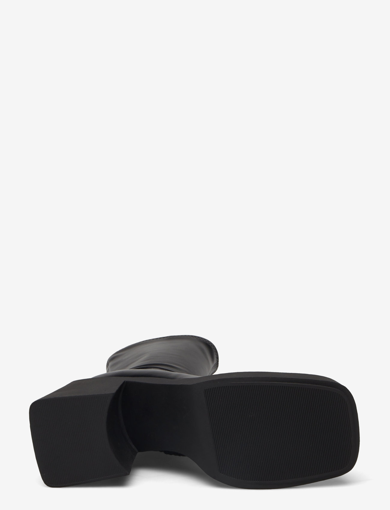 Steve Madden - Kloe Boots - black - 4