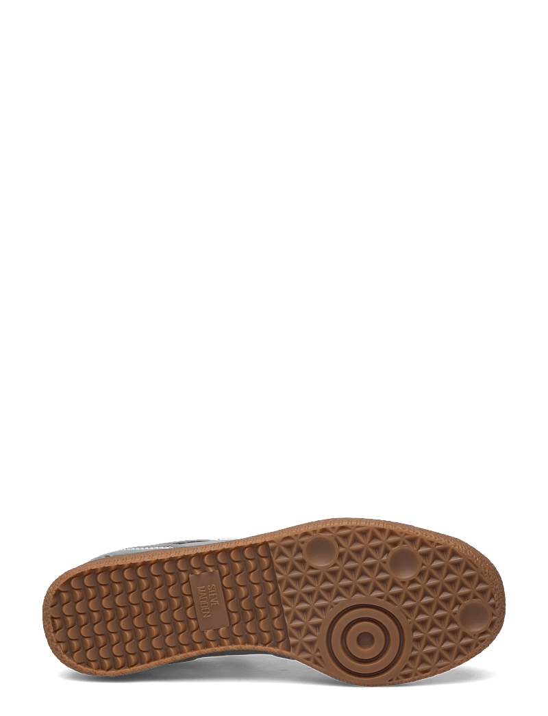 Steve Madden - Emporia Sneaker - konfirmatsioon - silver - 4