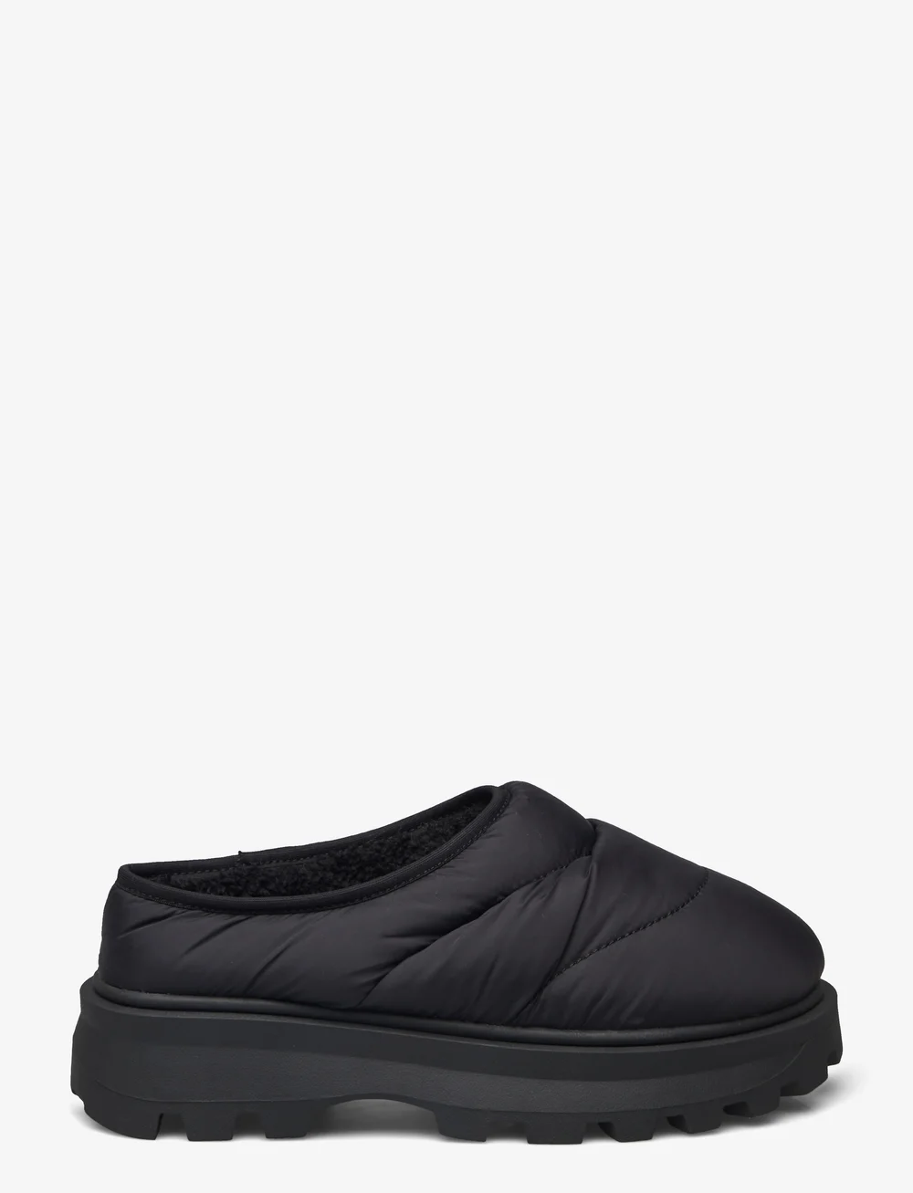 Slip ons steve madden shop