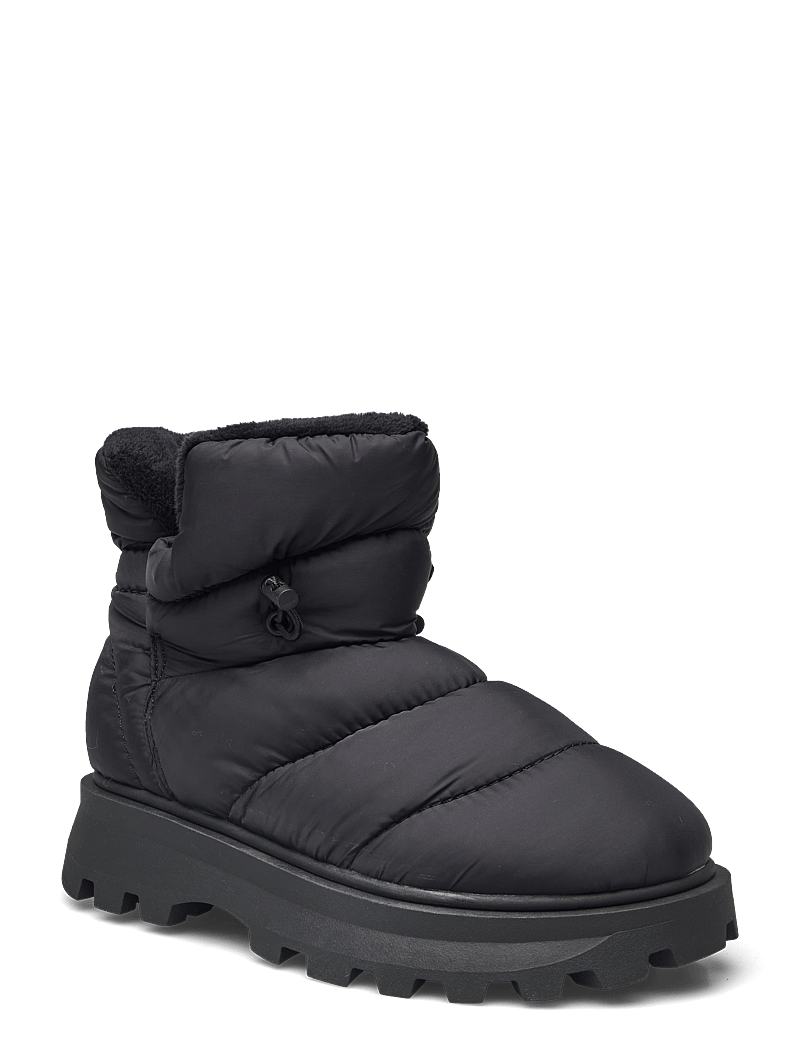 Steve Madden Snowy Boot – winter shoes – shop at Booztlet