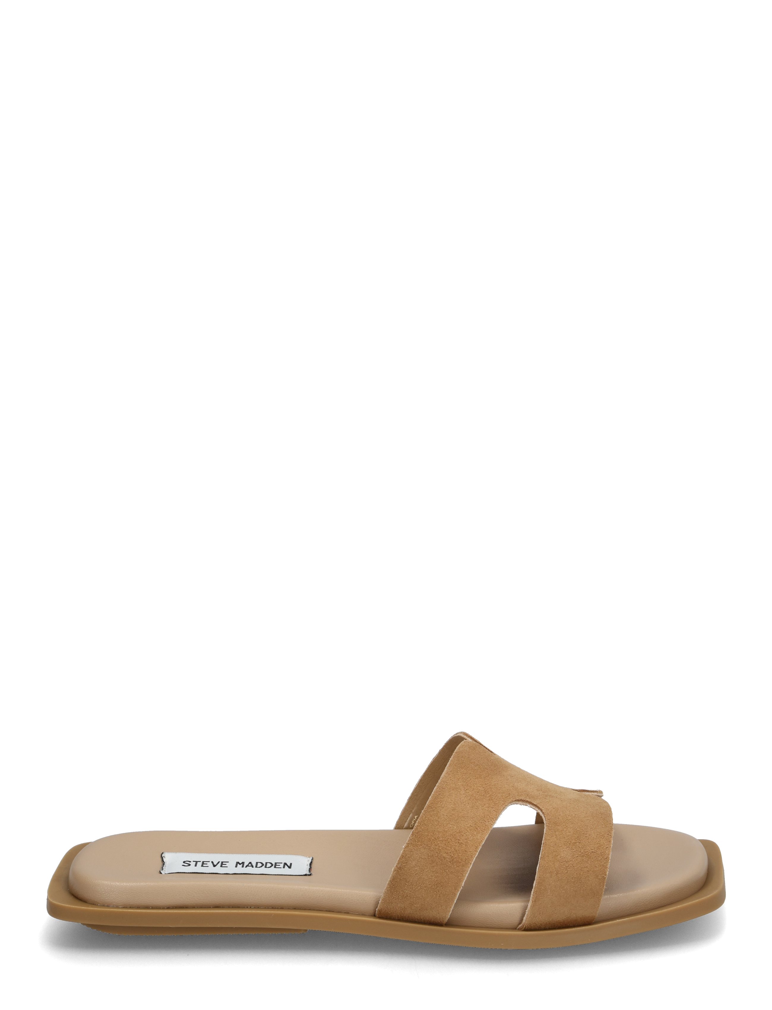 Steve Madden - Sofia - sand - 1