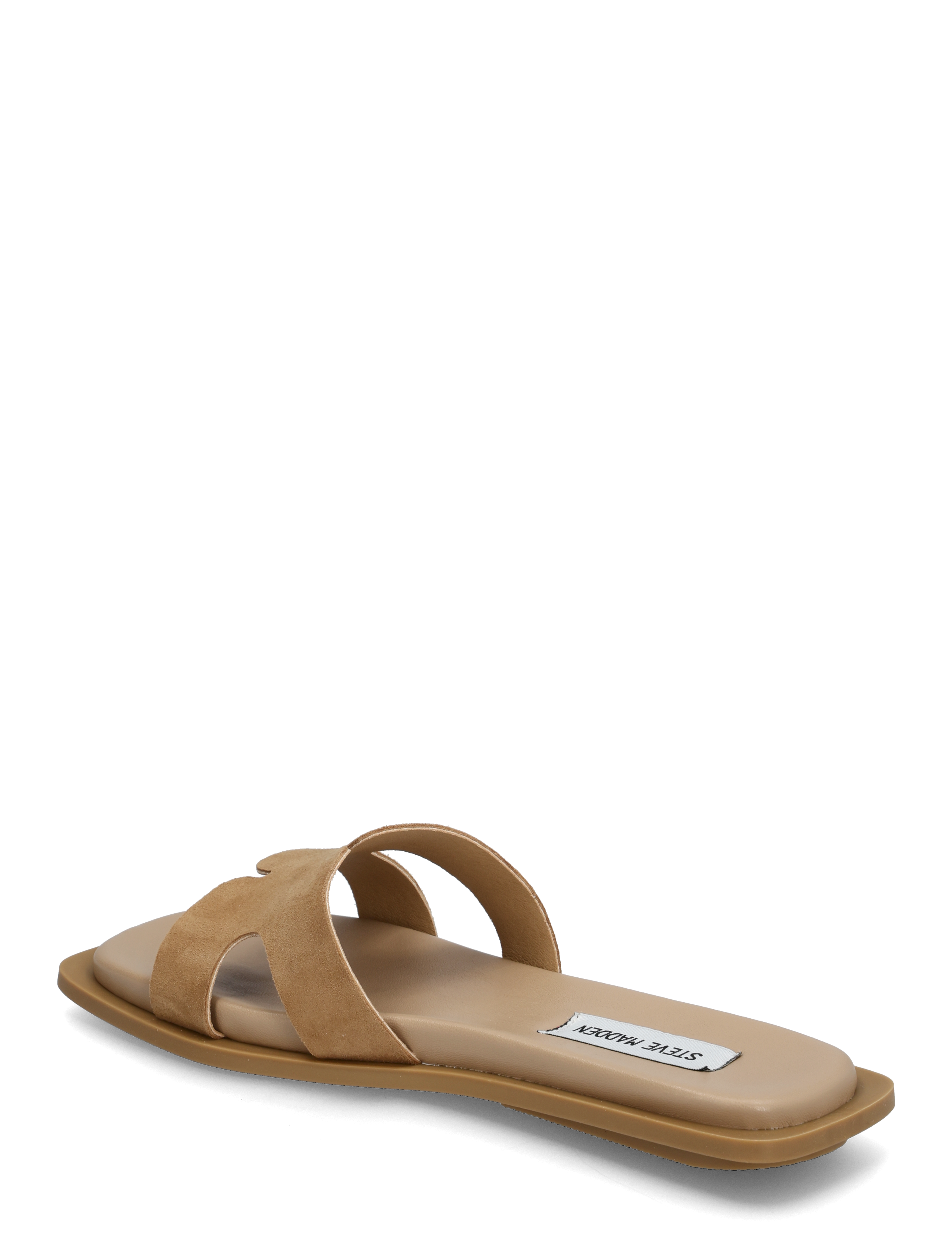 Steve Madden - Sofia - sand - 2