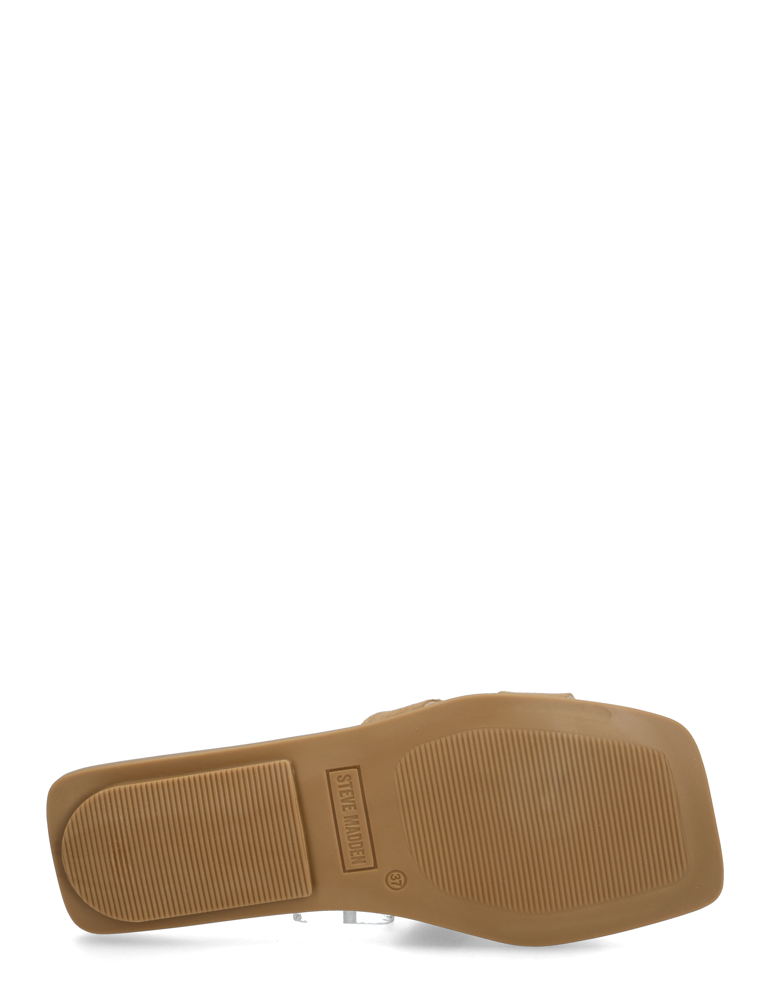 Steve Madden - Sofia - sand - 4