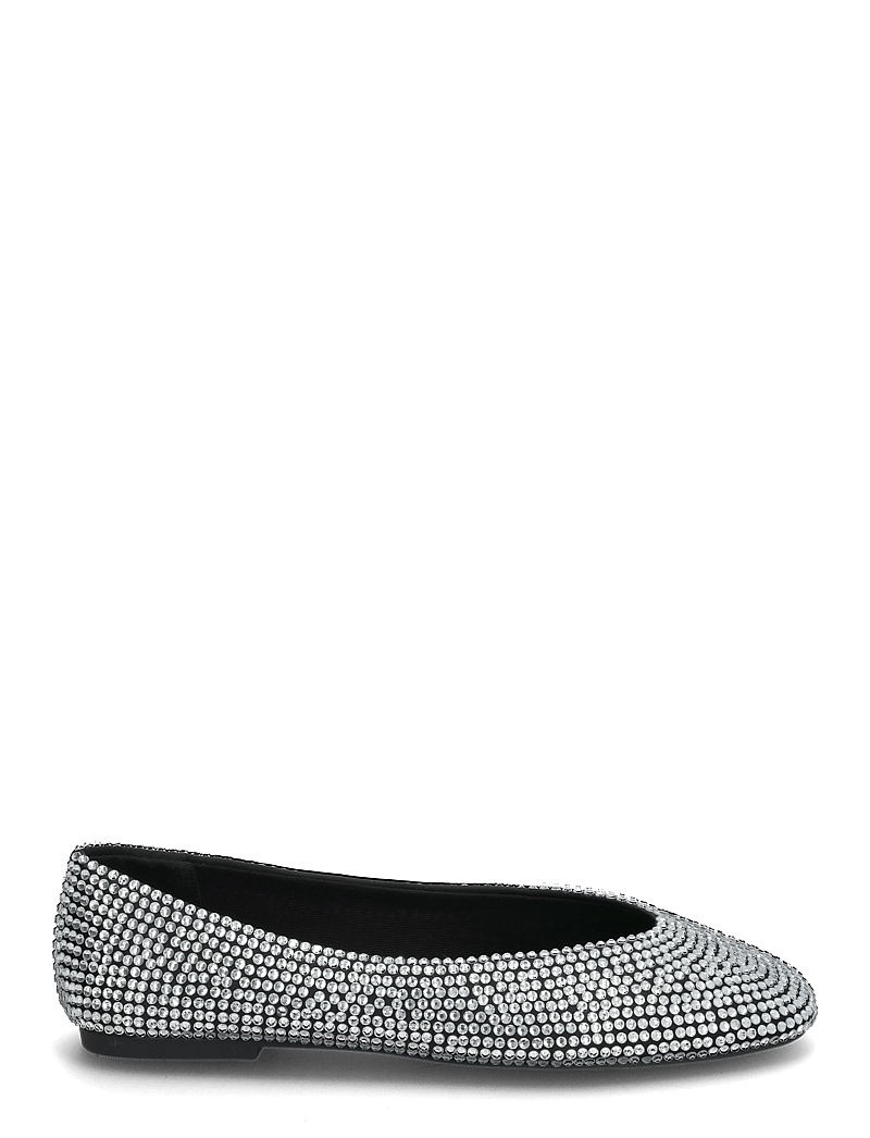 Steve Madden - Darts-R Ballerinas - særlige begivenheder - rhinestone - 1