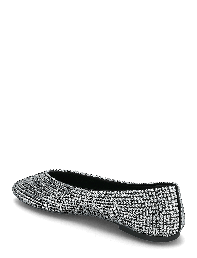 Steve Madden - Darts-R Ballerinas - særlige begivenheder - rhinestone - 2