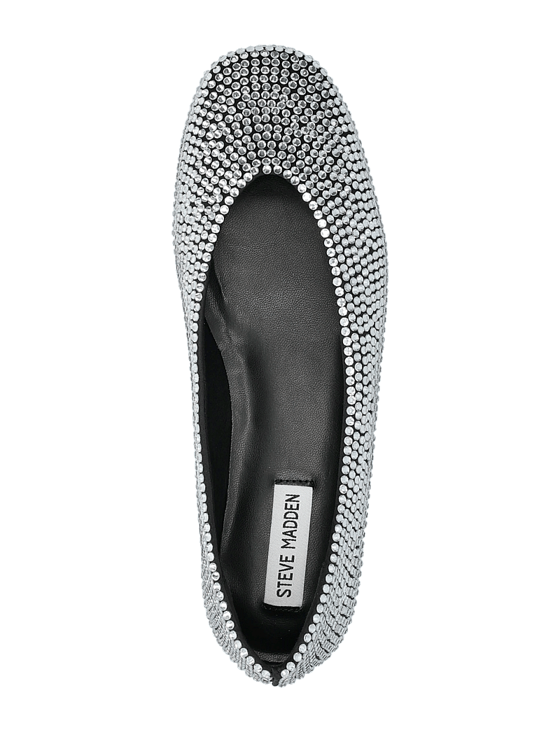 Steve Madden - Darts-R Ballerinas - særlige begivenheder - rhinestone - 3